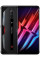 Nubia Red Magic 6 8GB/128GB 