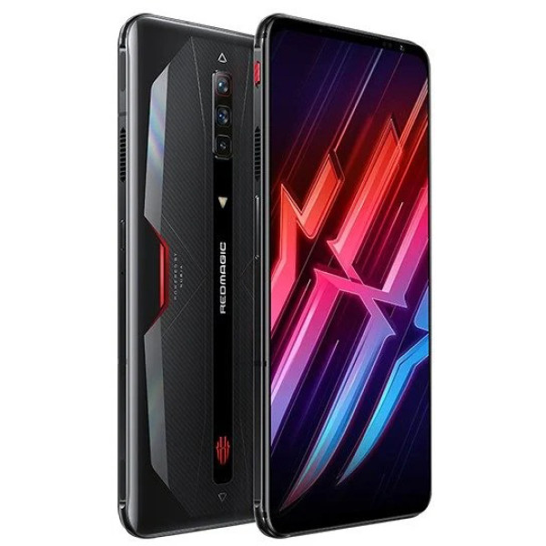 Nubia Red Magic 6 8GB/128GB 