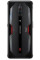 Nubia Red Magic 6 8GB/128GB 