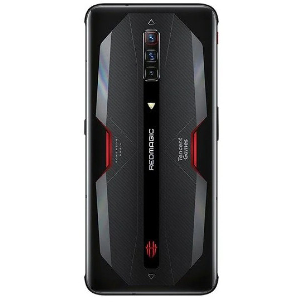 Nubia Red Magic 6 8GB/128GB 