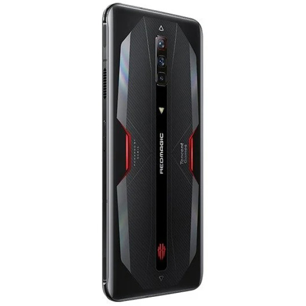 Nubia Red Magic 6 8GB/128GB 