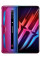 Nubia Red Magic 6 8GB/128GB 