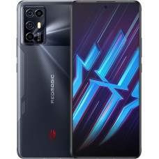 Nubia Red Magic 6R 8Gb/128Gb