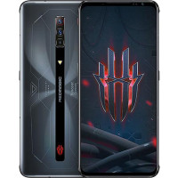 Nubia Red Magic 6s Pro 12GB/128GB