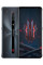 Nubia Red Magic 6s Pro 12GB/128GB