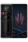 Nubia Red Magic 6s Pro 12GB/128GB