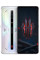 Nubia Red Magic 6s Pro 12GB/128GB