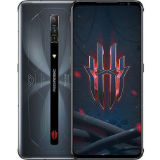 Nubia Red Magic 6s Pro 16GB/256GB
