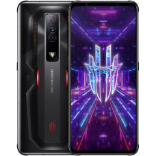 Nubia Red Magic 7 12GB/128GB