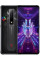 Nubia Red Magic 7 12GB/128GB