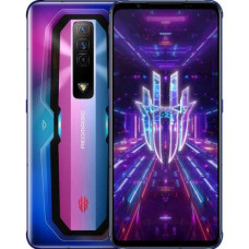 Nubia Red Magic 7 16GB/256GB