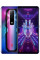 Nubia Red Magic 7 16GB/256GB