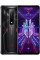 Nubia Red Magic 7 16GB/256GB