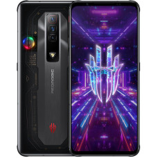 Nubia Red Magic 7 18GB/256GB
