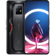 Nubia Red Magic 7 Pro 16GB/256GB