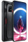 Nubia Red Magic 7 Pro 16GB/256GB