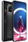Nubia Red Magic 7 Pro 16GB/256GB