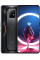 Nubia Red Magic 7 Pro 16GB/512GB