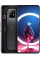 Nubia Red Magic 7 Pro 16GB/512GB