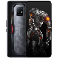 Nubia Red Magic 7s Pro 12GB/256GB