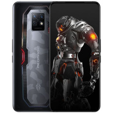 Nubia Red Magic 7s Pro 12GB/256GB