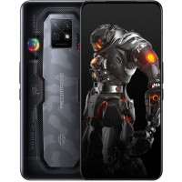 Nubia Red Magic 7s Pro 18GB/512GB