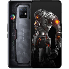 Nubia Red Magic 7s Pro 18GB/512GB