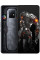 Nubia Red Magic 7s Pro 18GB/512GB
