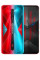 Nubia RedMagic 5S 16Gb/256Gb