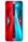 Nubia RedMagic 5S 16Gb/256Gb