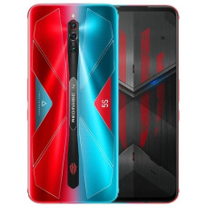 Nubia RedMagic 5S 8Gb/128Gb