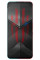 Nubia RedMagic 5S 8Gb/128Gb