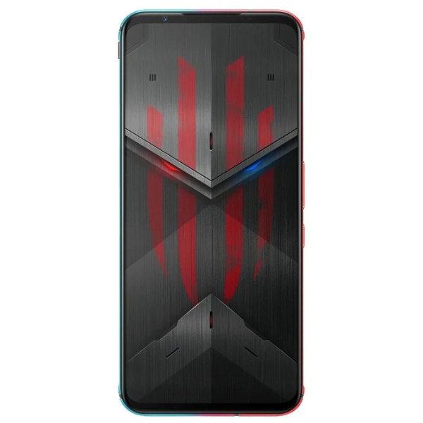 Nubia RedMagic 5S 8Gb/128Gb