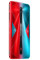 Nubia RedMagic 5S 8Gb/128Gb