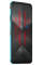 Nubia RedMagic 5S 8Gb/128Gb