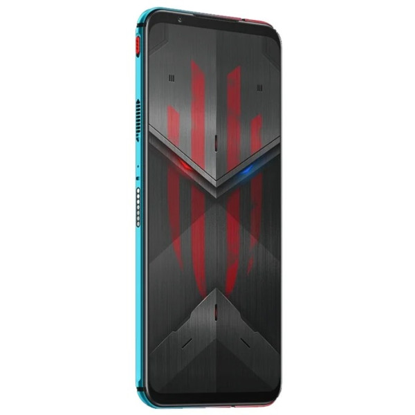 Nubia RedMagic 5S 8Gb/128Gb