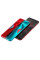 Nubia RedMagic 5S 8Gb/128Gb