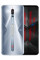 Nubia RedMagic 5S 8Gb/128Gb