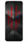 Nubia RedMagic 5S 8Gb/128Gb