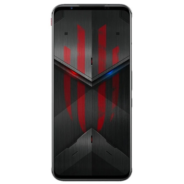 Nubia RedMagic 5S 8Gb/128Gb