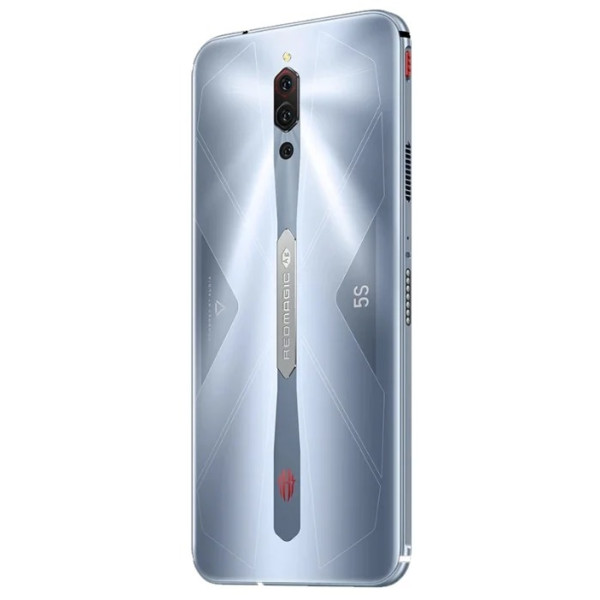 Nubia RedMagic 5S 8Gb/128Gb