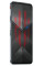 Nubia RedMagic 5S 8Gb/128Gb