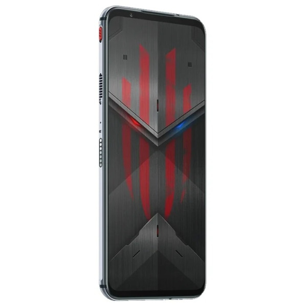 Nubia RedMagic 5S 8Gb/128Gb