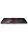 Nubia RedMagic 5S 8Gb/128Gb