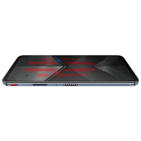 Nubia RedMagic 5S 8Gb/128Gb