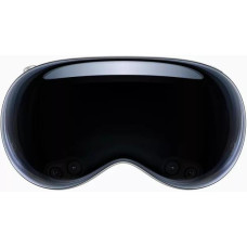 Автономная MR-гарнитура Apple Vision Pro 256GB