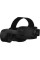 Автономная VR-гарнитура HTC Vive Focus 3