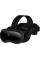 Автономная VR-гарнитура HTC Vive Focus 3