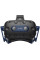Очки виртуальной реальности для ПК HTC Vive Pro 2 Full Kit