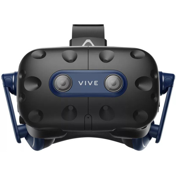 Очки виртуальной реальности для ПК HTC Vive Pro 2 Full Kit